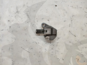 Натяжитель цепи ГРМ Nissan March AK12 CR12DE (2)
