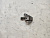 Натяжитель цепи ГРМ Nissan March AK12 CR12DE (2)