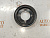 Шкив помпы Mazda Premacy CP8W FPDE 