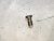 Болт АКПП Subaru Impreza GG2 EJ15 31292AA030