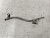 Направляющая щупа Toyota Corolla NZE121 1NZFE 11452-21030