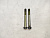 Болт Toyota Mark II Wagon Blit JZX110 1JZFSE 90105-10089