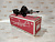 Стойка задняя NISSAN PULSAR 90-94/NISSAN SENTRA 90-94/NISSAN SUNNY 90-95 (4WD) RH KYB