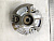 Муфта VVT-i Lexus RX350 GSU35 2GRFE 13050-31170
