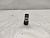 Шестерня АКПП Toyota Funcargo NCP20 2NZFE U441E 3570652010