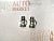 Болт масляной трубки Toyota Land Cruiser VJA300 V35AFTS 9040112097