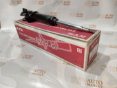 Стойка передняя Suzuki Escudo 97-05 / Grand Vitara 97-05 KYB