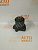 Сайлентблок балки Toyota Ipsum (SXM10) 96-01 / Gaia 98-04 OEM