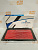 Фильтр воздушный INFINITI FX 03-08,MAZDA PREMACY 99-05,NISSAN ALMERA 95-03,BLUEBIRD 80-97 LINKGLOBAL