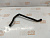 Патрубок картерных газов Mercedes-Benz C-Class W203.061 M112E26 (2) 
