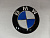 Эмблема багажника задн. Bmw 5-series E61 N52B25A 