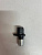 Датчик положения распредвала Toyota Ipsum ACM21 2001 2AZFE 9091905026