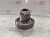 Шестерня АКПП Nissan Serena C25 MR20DE (2)