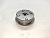 Муфта VVT-i  Toyota Yaris NSP90 1NR впуск