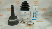 Шрус (Спереди/ Наруж) Lexus RX 03-06 / Toyota Avensis 03-08 LINKGLOBAL