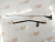 Щуп масляный Toyota Sprinter AE100 5AFE