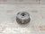 Муфта VVT-I BMW X5 E70 N52N впуск