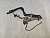 Кронштейн АКПП подвесной Subaru Subaru Tribeca B9/Outback 31371AA020