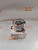 Подшипник передней ступицы TOYOTA CORONA/CARINA/CALDINA #T17#/18#/19#/20#/21#SXA1 NARICHIN