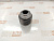 Шестерня АКПП AUDI A4 B6 5НР19 GBJ (2) 01V498171AB
