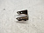 Кронштейн опоры двигателя Toyota Sprinter AE91 5AFE 12311-16040