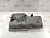 Корпус воздушного фильтра Nissan March AK12 CR12DE (3)