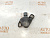 Датчик положения селектора АКПП Honda Freed Spike GP3 LEA 28900-RPS-003