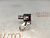 Соленоид Toyota Vista Ardeo ZZV50 1ZZFE U341E 35250-52010