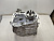 Корпус АКПП Subaru Impreza GP7 FB20A 31311AA751