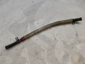Шланг сапуна АКПП Toyota Sprinter AE91 5AFE