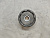 Шестерня АКПП Toyota RAV4 ACA31 2AZFE U140E 3573028010