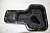Поддон двигателя Toyota Vista Ardeo ZZV50G 1ZZFE 12101-22024