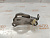Кронштейн АКПП Subaru Impreza GG2 EJ152 (2)