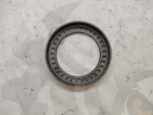 Поршень АКПП Toyota RAV4 ACA31 2AZFE U140E 3562328020