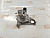 Корпус помпы Toyota Caldina ST195 3SFE