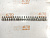 Болт клапанной крышки Toyota Land Cruiser VJA300 V35AFTS (2) 