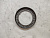 Поршень АКПП Toyota RAV4 ACA31 2AZFE U140E 3562328020
