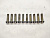 Болт раздаточной коробки Toyota Carina AT175 4AFE A241H 90105-10174