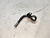 Трубка АКПП Nissan Murano Z50 VQ35DE JF010E/RE0F09A 216231XD10