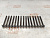 Болт бугеля распредвала BMW X5 E70 N52N