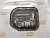Поддон двигателя Toyota Probox NCP55 1NZFE