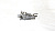 Корпус термостата Toyota Sprinter AE91 5AFE 1632315080