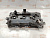 Клапанная крышка Nissan Teana J32 VQ25DE (3) Правая