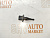 Датчик температуры воздуха Subaru Impreza GG2 EJ152