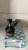 Наконечник рулевой TOYOTA #E120/121/122/127/141/142 #T240/241 #NE10 Geely Emgrand EC7 09/07- LH TRUSTAUTO