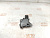 Датчик положения селектора АКПП Mitsubishi Outlander CW5 4B12