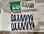 Пружина задняя усиленная TOYOTA LAND CRUISER PRADO ##J9# 99 OBK