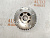 Муфта VVT-I BMW 5-Series F10 N20B20 IN 11367583818