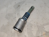 Поршень АКПП Toyota Ipsum ACM21 2AZFE U241 35427-21010