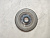Шестерня АКПП Mazda Familia VY10 GA13DS 31460-31X06